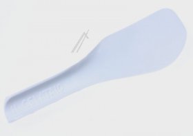 Scraper Tool - Sc2504600 Shovel Paletta Raccogligel [Delonghi]
