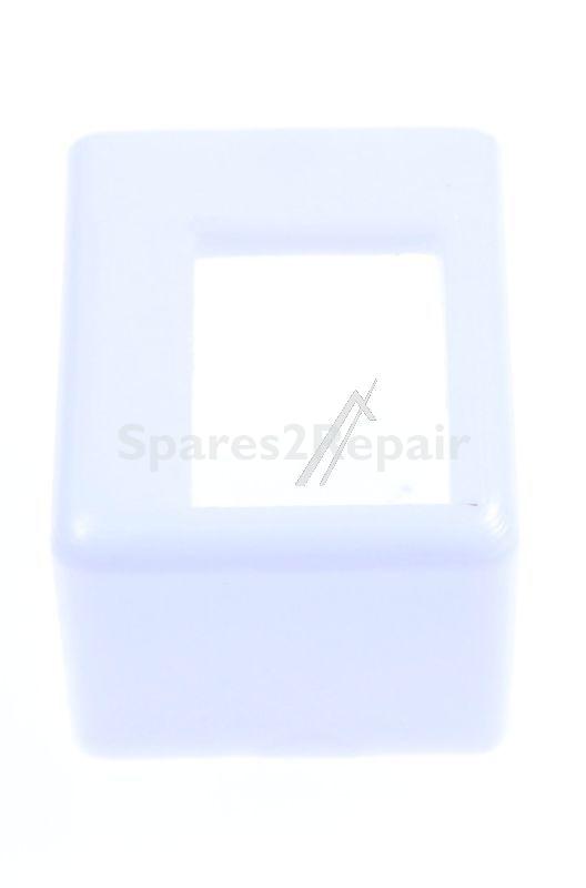 Casing Cover - 1071611 Handle Cover [Amica]