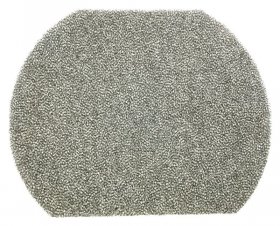 Foam Filter - 12027200 Filter [Bosch Siemens]