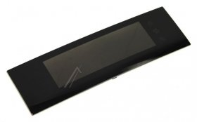 Window - 12176000a44300 Display Window Cover [Midea]