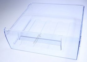 Homa Freezer Drawer - 20122030117 Middle Drawer