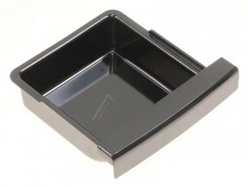 Domena Condensed Water Container - Bac De Recuperation Pla620
