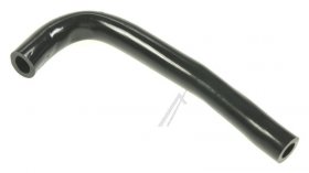 Tube - 1062537 Water Softener Hose [Amica]