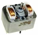 Elica Hood Motors - Mot0133885 Motor S40 024 19 He
