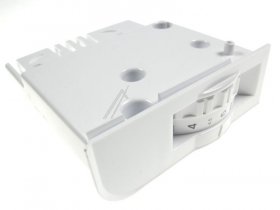 Thermostats - 32028526 Frz Th box gr 465-540p424c(emk)20bd$ [Vestel]
