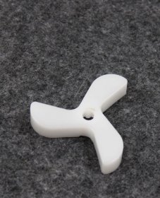 Door Opener - Came latch [Electrolux Aeg]