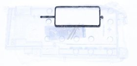 Housing Part - 140044442063 Diffuser Luminous Diode Support [Electrolux Aeg]