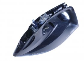 Philips Saeco Tank - 423902275381 Water Tank