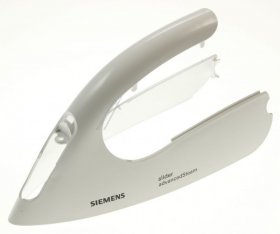 Handle - Stem [Bosch Siemens]