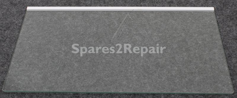 Climadiff Last - 1073913 Shelf Bar