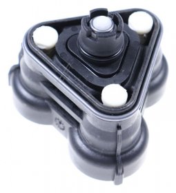 Karcher Head - 9 002-552 0 Head Wcm C-guarnizioni Tuico