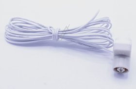 Onkyo Antenna accessories - 292191 Fm Antenna As
