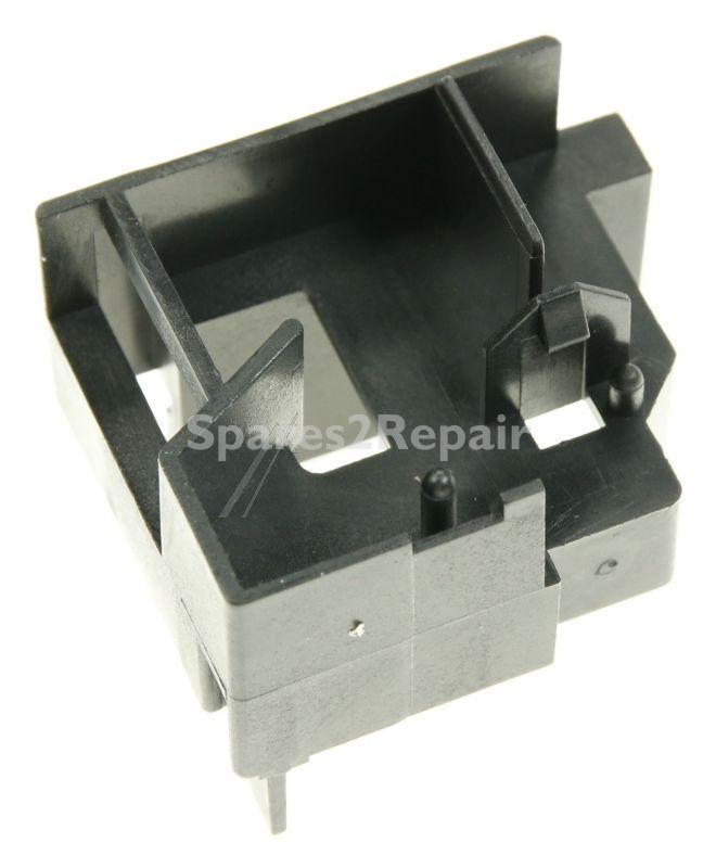 Flap - C00293830 482000089063 C00293830 Board Cover [Whirlpool Indesit]