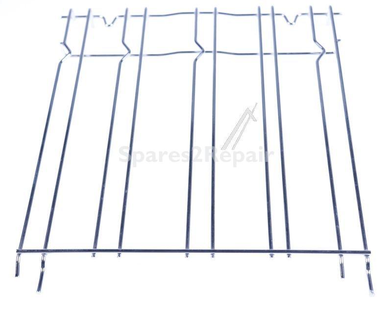 Grid - 42820181 Right Side Oven Grid [Candy Hoover]