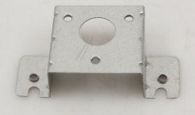 Kavbao Motor Holder - K33220930010 Motor Bracket