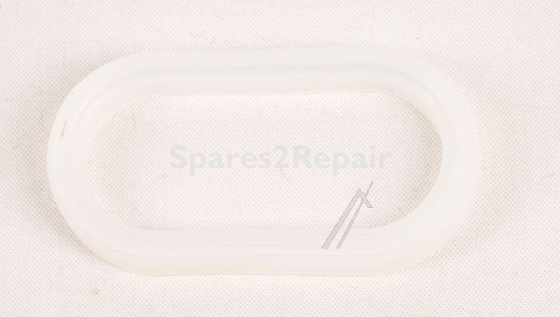 Sealing Materials - Ss-997802 Grill Gasket [Groupe SEB]