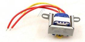 Sunfield Psu Transformer - Power Transformer