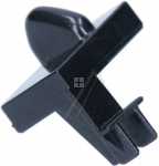 Button - 50272205001 Push Button lamp [Electrolux Aeg]