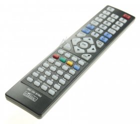 Classic Classic On Demand Remote Controls (ready to use) - Irc83653-od2 Replacement Remote Control Pre-programmed Irc-od