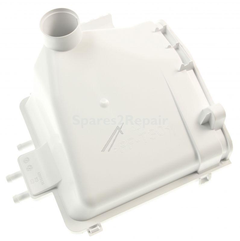 Panasonic Detergent Case - Axw21d-21045 Detergent Box Group