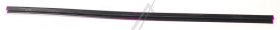 Hisense Gorenje Seal - 867815 Door Seal
