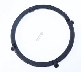 Hisense Gorenje External Grille - 827296 Support Grid Wok
