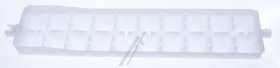 Liebherr Ice Cube Maker - 744200700 Ice Cube Tray