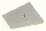 Meireless Plastic Screen - 000267m Door P-forn Mb-pg-bx-vi 18x7 2
