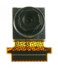 Asus Camera Module - 04080-00052400 Cmos Camera Module 5m Pixel