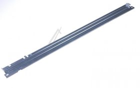 Hisense Gorenje Last - 512953 Hinge Crosspiece