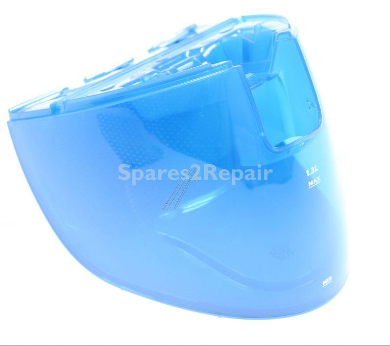 Philips Saeco Tank - 423902276671 Water Tank