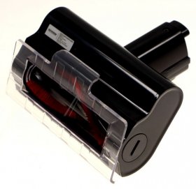 Severin Turbo Nozzle - 3824-048 Turbo Brush