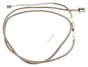 Jura Thermostatic Fuse - Thermosicherungen Eu 192c