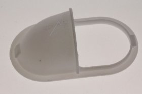 Lg Fixings And Brackets - Agf76283802 Holder