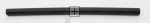 Lg Tube - Agf76283810 3650en3005a Handle Cskd