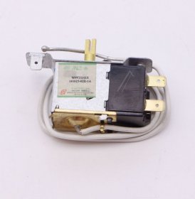 Fridge Thermostat - 1058552 Thermostat Wpf25j-ex [Amica]
