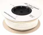 John Guest Hose - Lldpe-rohr 150 Meter Rolle Milchig
