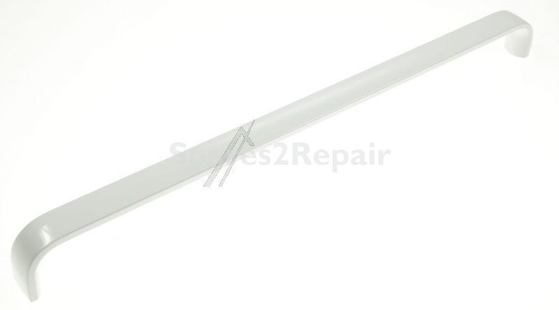 Hisense Gorenje Door Handles - 589997 Door Handle R6-203 070