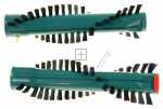Com Brush Roller Vacuum Cleaner - BÜrstenwalzen Alternativ FÜr Vorwerk -