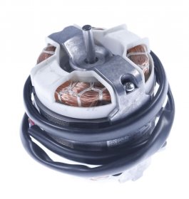 Elica Hood Motors - S355402 Motor Mot S80-35anp5402se Ra 4v Ser