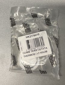 Hisense Gorenje Thermostat Control - Hk2176410 Thermostat Knob-drawing