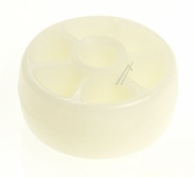 Tub Spring - 00648276 Spring-tank [Bosch Siemens]