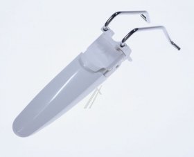 Handle - Ss-7235006957 Handle-basket-white [Groupe SEB]