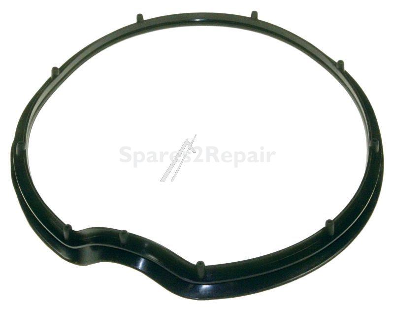 Sealing Materials - Ss-994693 Seal [Groupe SEB]