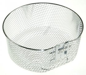Basket - Ss-994694 Basket [Groupe SEB]