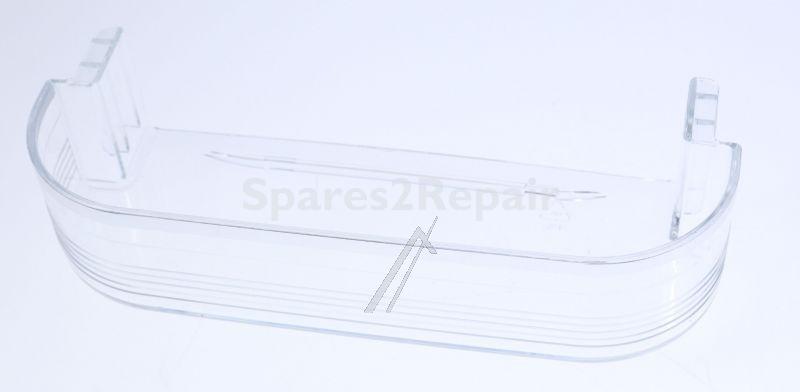 Lamo Refrigerator - Freezer Door Shelf - Bcd210vx015 Small Door Balcony