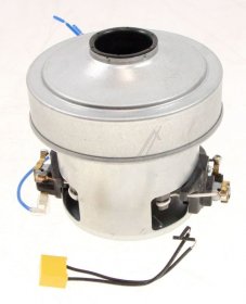 Motor - Rs-2230001983 Motor Equipped Cds-pt22-831 [Groupe SEB]