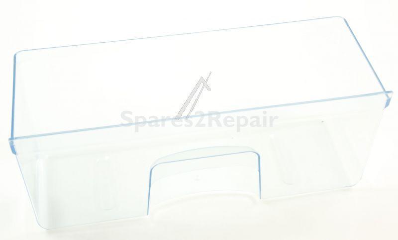 Vegetable Drawer - Vegetable Bowl [Sogedis]