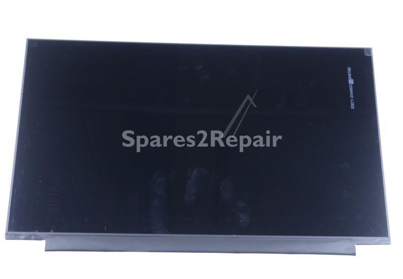 Compatible Display Unit - 0766734799855 Notebook Display Matte Alternative For Lenovo