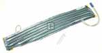 Defrosting Heater - 00705691 Heater-defrost [Bosch Siemens]